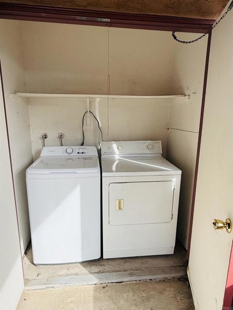 Detail Gallery Image 5 of 22 For 525 Calle Montecito #122,  Oceanside,  CA 92057 - 2 Beds | 1 Baths