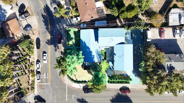 3814 Seven Trees Boulevard, San Jose CA: https://media.crmls.org/mediaz/0cc6af0e-a6af-4efe-8885-a00ab4ef6cff.jpg