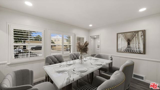 6311 La Tijera Boulevard, Los Angeles CA: https://media.crmls.org/mediaz/0cc6c2b6-06ed-4330-a12a-222e7db33796.jpg