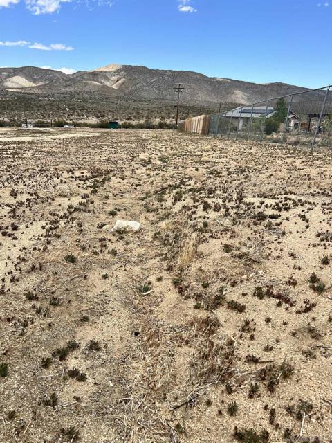 Image 20 of 21 For 0 Great Overland Stage Rte