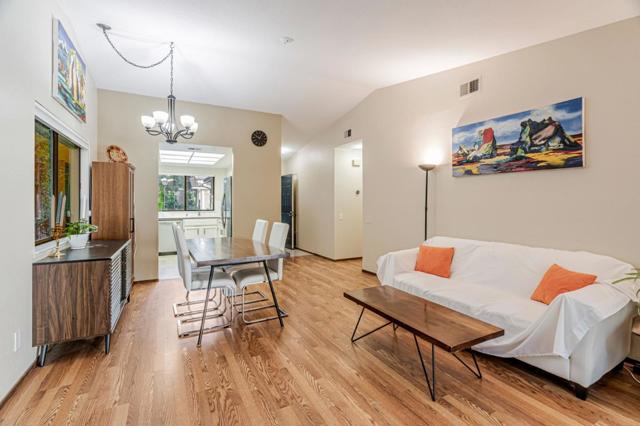 5022 Treaty Court, San Jose CA: https://media.crmls.org/mediaz/0cc6f8c0-3376-4538-9bb4-250332a514d5.jpg