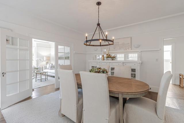 30 Brompton Avenue, San Francisco CA: https://media.crmls.org/mediaz/0cc70c28-9082-4e0e-a87b-cf6d1f784a46.jpg