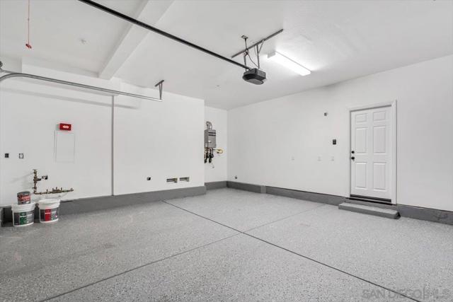 13214 Spring Mountain Rd, Lakeside CA: https://media.crmls.org/mediaz/0cc70ea5-6f54-4118-aafe-c5d0cd8d00de.jpg
