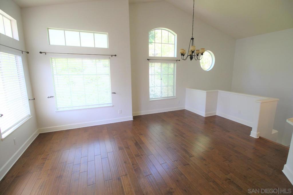 11291 Provencal - photo 4