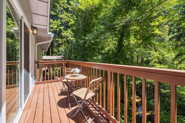 200 Shady Lane, Boulder Creek CA: https://media.crmls.org/mediaz/0cc76735-383b-4f00-afb7-31f9a2a770c5.jpg