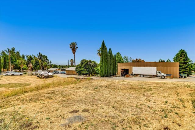 1995 Old Calaveras Road, Milpitas CA: https://media.crmls.org/mediaz/0cc76d04-2894-4fd5-9237-b1f908c444db.jpg