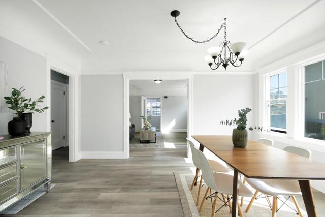 763 Grand Avenue, South San Francisco CA: https://media.crmls.org/mediaz/0cc776f4-ee09-4638-9977-7b3c382f5396.jpg