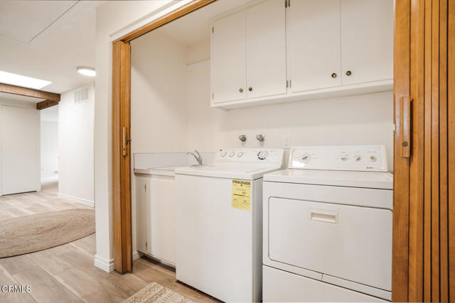 Detail Gallery Image 15 of 22 For 3700 Ocean Dr, Oxnard,  CA 93035 - 3 Beds | 0 Baths