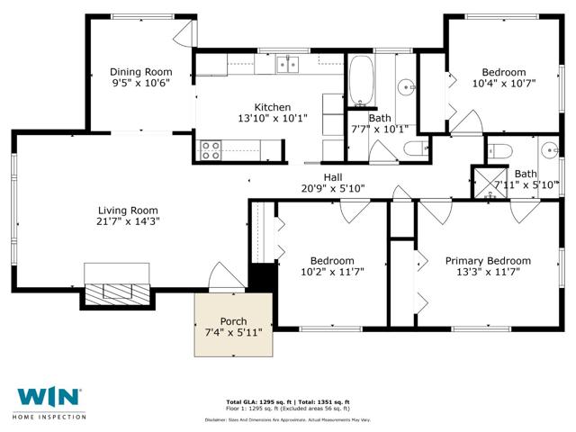 0 Santa Rita 2 SW of 3rd Street, Carmel CA: https://media.crmls.org/mediaz/0cc7d2c3-9f2a-4060-aa81-53f3ff05fc34.jpg