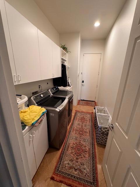 49560 Loren Court, La Quinta CA: https://media.crmls.org/mediaz/0cc7d8e4-d206-4a2b-adae-2b1bb2ce6f09.jpg
