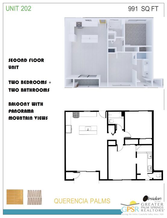588 E San Lorenzo Road, Palm Springs CA: https://media.crmls.org/mediaz/0cc7f53c-7c23-4905-a1ea-6f121d3bbbbf.jpg