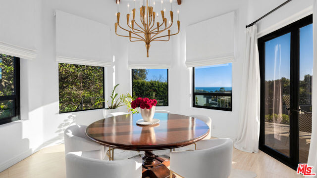 Drew Fenton | 6110 Merritt Drive Malibu CA | MLS: 7381481