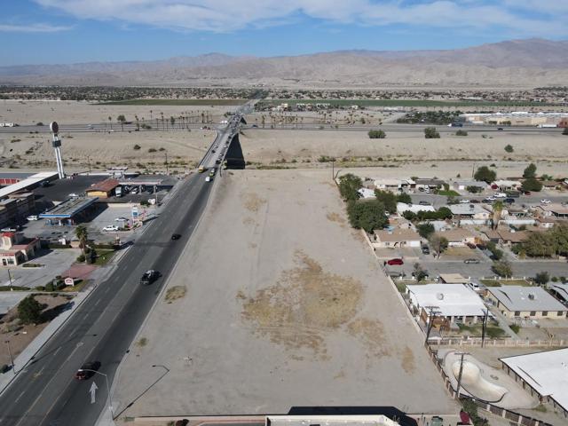 Image 1 of 5 For 2 Acres Monroe Street
