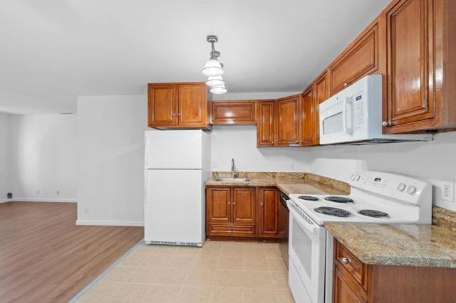 748 Concord, San Jose CA: https://media.crmls.org/mediaz/0cc82bc6-72e2-41f3-9eef-fc53cee51183.jpg