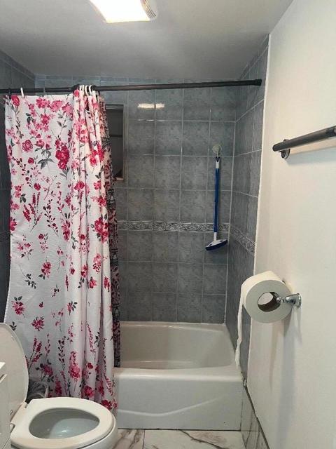 1504 Mount Shasta Drive, San Jose CA: https://media.crmls.org/mediaz/0cc82ecc-691b-45f1-8be3-5b14c9789cbf.jpg