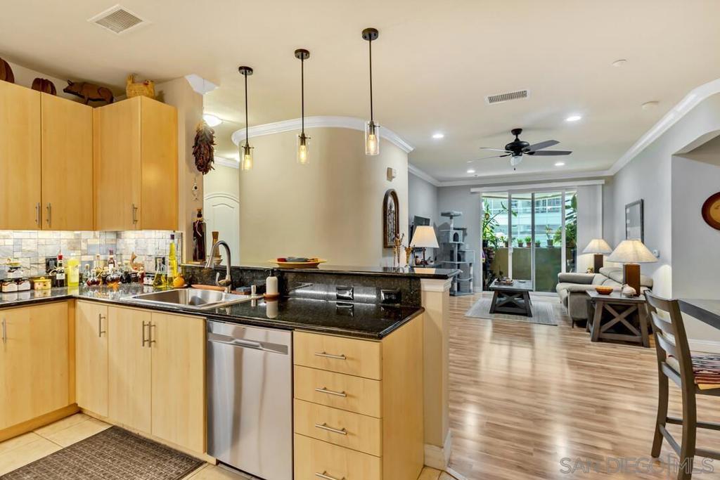 1225 Island Ave. - photo 8