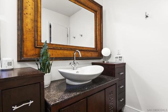 MLS #250030505SD image #28