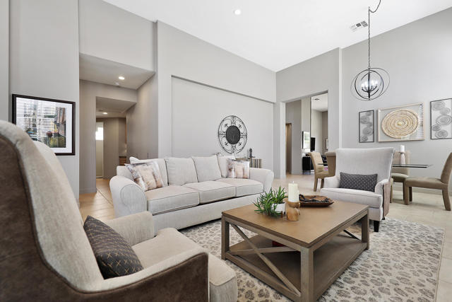 79840 Rancho La Quinta Drive, La Quinta CA: https://media.crmls.org/mediaz/0cc8748a-4407-4659-b3c9-6ac74b13a66c.jpg