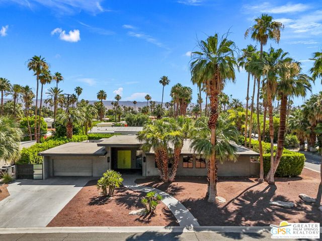 1994 Yucca Place, Palm Springs, California 92264, 3 Bedrooms Bedrooms, ,3 BathroomsBathrooms,Single Family Residence,For Sale,Yucca,24404347