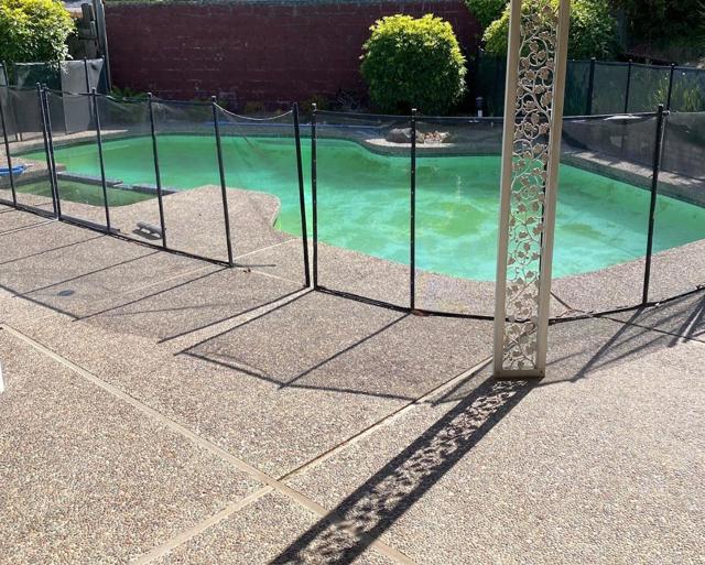 1683 Escalante Way, Burlingame CA: https://media.crmls.org/mediaz/0cc87ea7-a632-4e17-adcf-8312a3ab3230.jpg