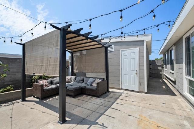 Detail Gallery Image 35 of 36 For 9341 Fermi Ave, San Diego,  CA 92123 - 3 Beds | 2 Baths