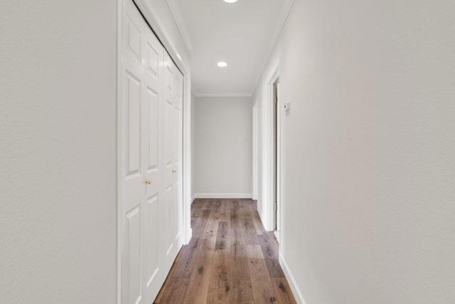 745 Ambrose Drive, Salinas CA: https://media.crmls.org/mediaz/0cc8c807-5c5d-4998-aa49-6d2c45ede8f6.jpg