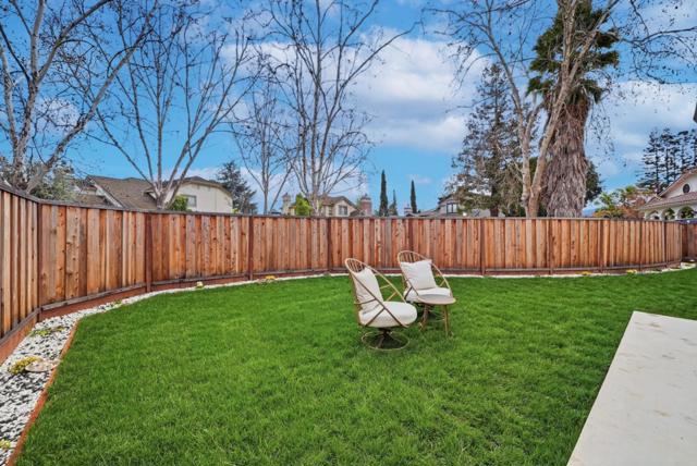 395 Martens Avenue, Mountain View CA: https://media.crmls.org/mediaz/0cc8d3ff-be34-49eb-a8c3-fdf333d3aa8f.jpg