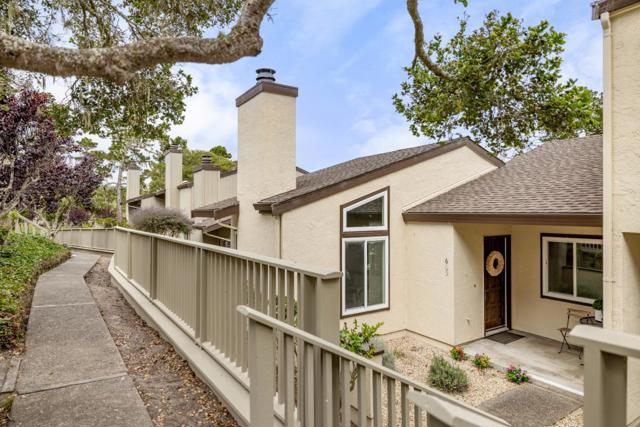 605 Sage Court, Pacific Grove CA: https://media.crmls.org/mediaz/0cc8d52d-b991-4539-a9b0-3bb063bb5a19.jpg
