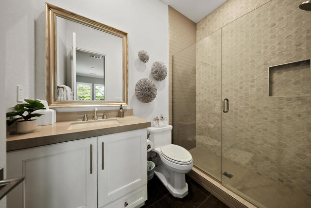 Image 23 of 62 For 54820 Aristides Court