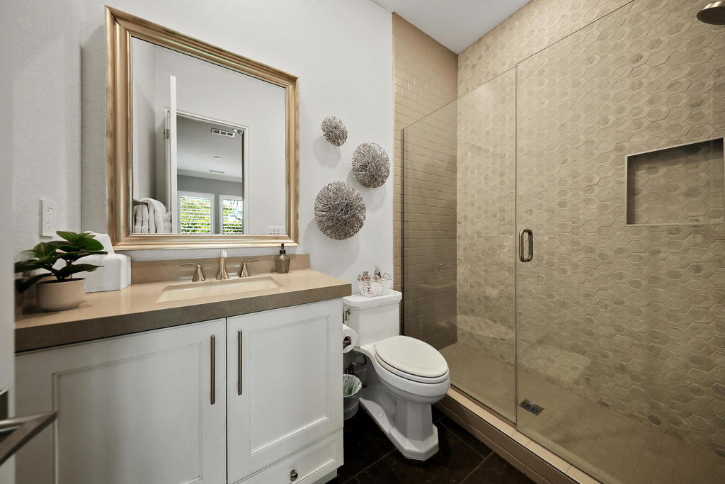 MLS #219138814DA image #23