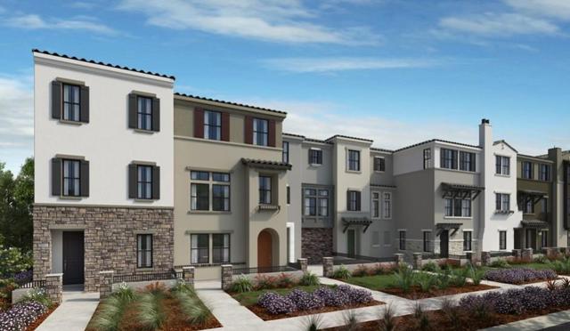 578 S Rengstorff Avenue, Mountain View CA: https://media.crmls.org/mediaz/0cc8fb1f-2b91-4dcb-b67c-e2545c4e0340.jpg