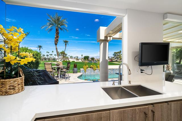 75540 Vista Del Rey, Indian Wells, CA 92210
