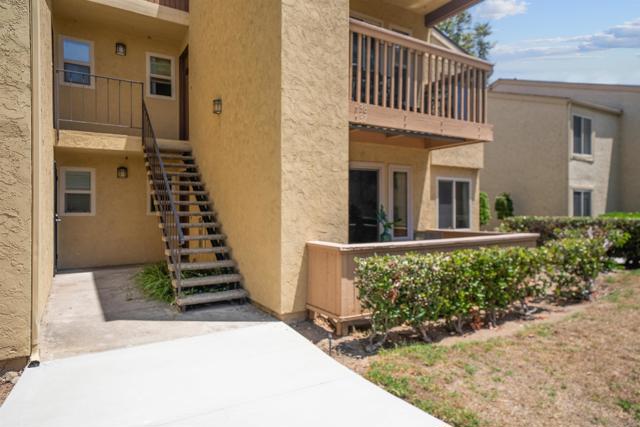 5910 Rancho Mission Rd, San Diego CA: https://media.crmls.org/mediaz/0cc91bfd-4465-401d-8aeb-d410b8ff60ef.jpg