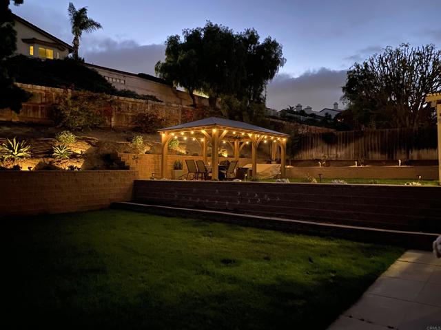 Image 26 of 30 For 1851 Valencia Avenue