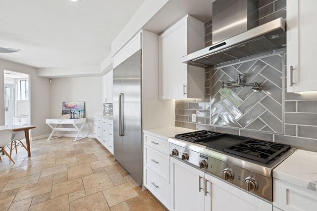 75315 Montecito Drive, Indian Wells, CA 92210