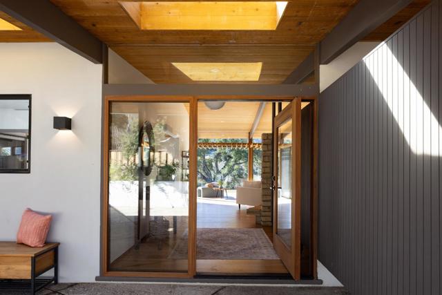 332 W Carmel Valley Road, Carmel Valley CA: https://media.crmls.org/mediaz/0cc96a5e-4bcd-4b55-bcc6-e056d37b8932.jpg