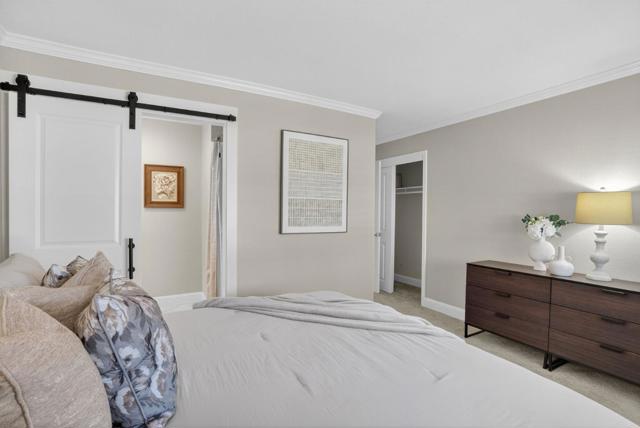 1549 Hilton Court, San Jose CA: https://media.crmls.org/mediaz/0cc97fea-e820-4f8e-8e73-e166f03b5dd5.jpg