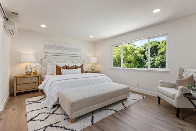 Image 51 of 71 For 1193 Vintner Way