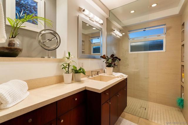 MLS #250039760SD image #19