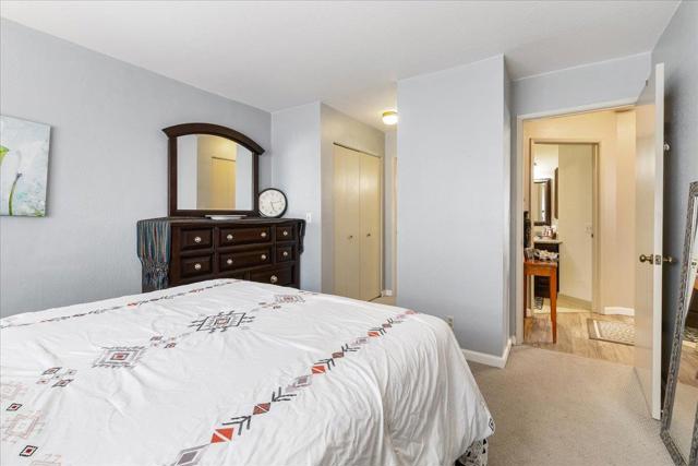 201 Silver Leaf Drive, Watsonville CA: https://media.crmls.org/mediaz/0cc9bdc9-451e-43a6-b28b-85af3d47aee2.jpg