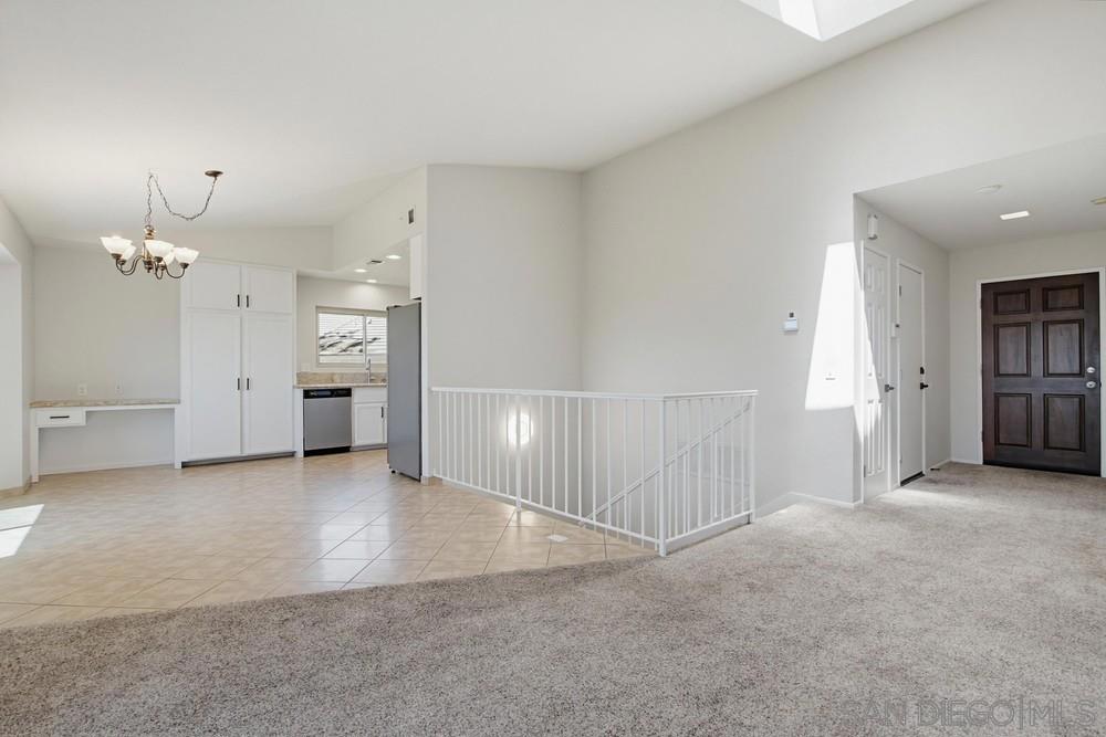 2077 Audubon - photo 15