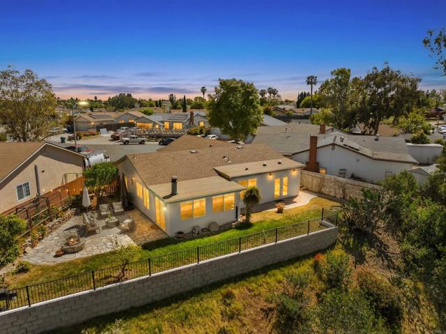 Front Image Thumbnail for CRNDP2603398