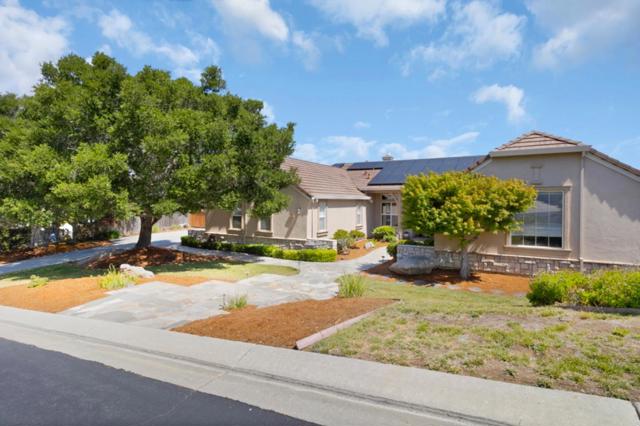 820 Via Vaquero Norte, San Juan Bautista CA: https://media.crmls.org/mediaz/0cca0662-5c2d-4a89-b836-d7bc56677b69.jpg