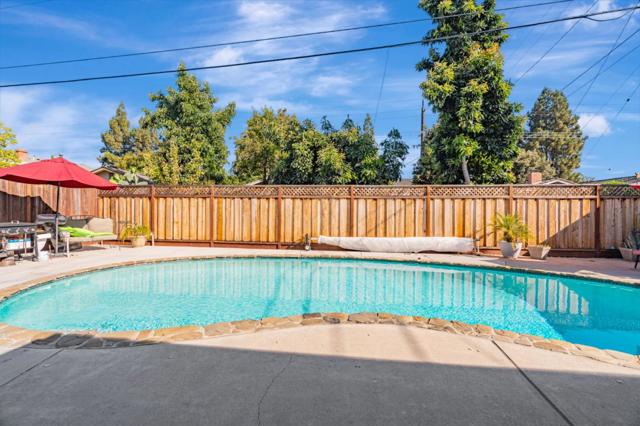 1011 Rawlings Drive, San Jose CA: https://media.crmls.org/mediaz/0cca1ff9-d1eb-4d07-9237-cefaaed35603.jpg