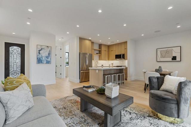 18061 Saratoga Los Gatos Road, Monte Sereno CA: https://media.crmls.org/mediaz/0cca29b2-2f17-402a-943a-7ca03841cb42.jpg