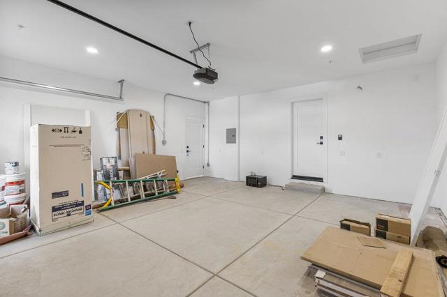 748 Clara Vista Avenue, Santa Clara CA: https://media.crmls.org/mediaz/0cca3364-0a17-4f43-8840-3302e7ee1178.jpg