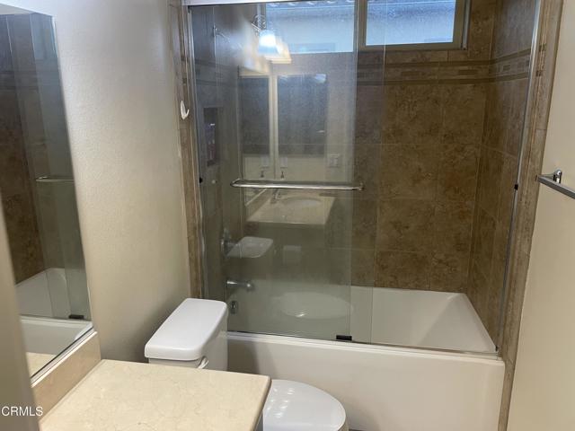 Detail Gallery Image 17 of 23 For 1117 Patel Pl, Duarte,  CA 91010 - 3 Beds | 2/1 Baths