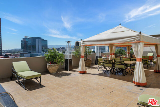 Image 2 for 10795 Wilshire Blvd #105, Los Angeles, CA 90024