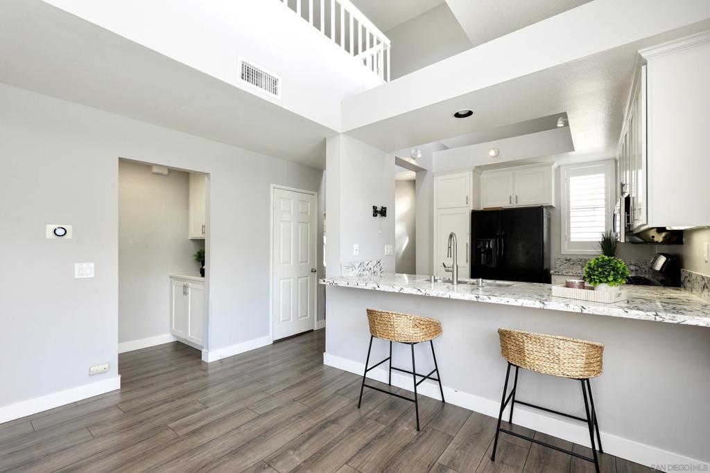 3140 Castelar Court #202