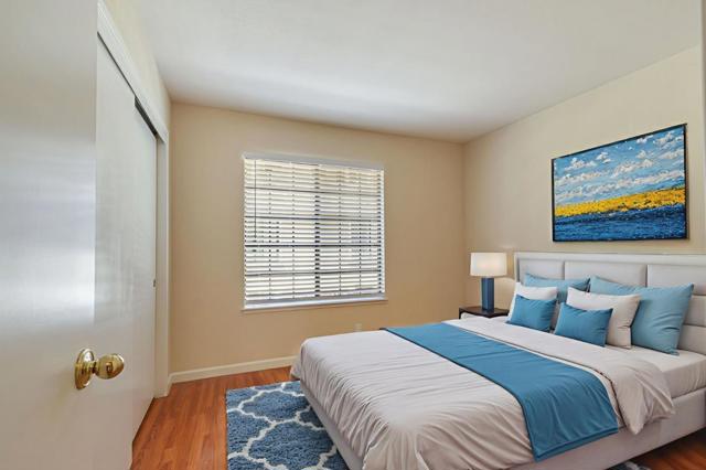 2421 Rebecca Lynn Way, Santa Clara CA: https://media.crmls.org/mediaz/0ccaef96-e42c-4ce1-926f-6b5549a976c2.jpg